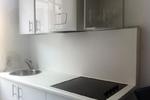 Studio Monaco - Image 4