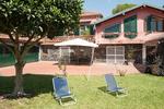 B&B La Casa del Ficus - Image 2