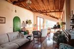B&B La Casa del Ficus - Image 4