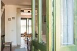 B&B La Casa del Ficus - Image 7