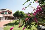B&B La Casa del Ficus - Image 8