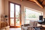 B&B La Casa del Ficus - Image 9