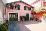 B&B La Casa del Ficus - Image 10