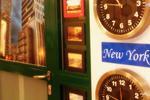 Jump Inn Hostel - Image 9