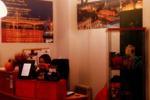 Jump Inn Hostel - Image 9