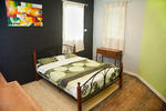 Borneo Seahare Self-Service Apartment - Image 2