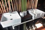 Borneo Seahare Self-Service Apartment - Image 4