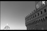 Photos of Pensione Lea