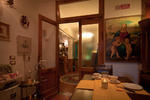 Photos of Pensione Lea