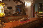 Photos of Pensione Lea