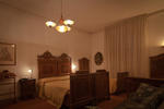 Photos of Pensione Lea