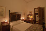 Photos of Pensione Lea