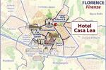 Photos of Pensione Lea
