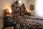 Photos of Pensione Lea