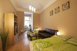 At Drummers Hostel & Apartments - Image 2