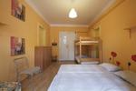 At Drummers Hostel & Apartments - Image 3