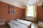 At Drummers Hostel & Apartments - Image 4
