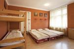 At Drummers Hostel & Apartments - Image 5