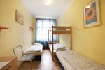 At Drummers Hostel & Apartments - Image 6