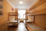 At Drummers Hostel & Apartments - Image 7