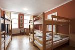 At Drummers Hostel & Apartments - Image 8