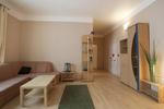At Drummers Hostel & Apartments - Image 9