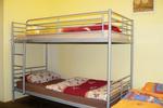 Emma Hostel - Image 3