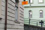 Emma Hostel - Image 4