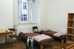 Emma Hostel - Image 6