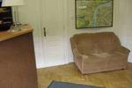 Emma Hostel - Image 7