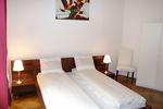 Emma Hostel - Image 9