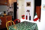 Europe B&B