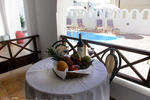 Pension Stella - Image 2