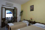 Pension Stella - Image 4