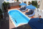 Pension Stella - Image 5