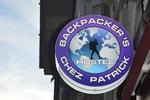 Backpacker's Hostel Chez Patrick - Image 2