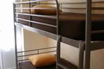 Backpacker's Hostel Chez Patrick - Image 3