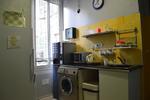 Backpacker's Hostel Chez Patrick - Image 4