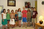 Backpacker's Hostel Chez Patrick - Image 5