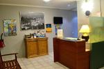 Backpacker's Hostel Chez Patrick - Image 6