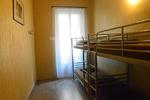 Backpacker's Hostel Chez Patrick - Image 7