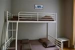 Backpacker's Hostel Chez Patrick - Image 8