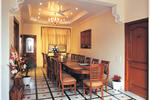 Bajaj Indian Home Stay - Image 1