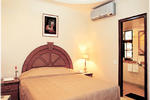 Bajaj Indian Home Stay - Image 2