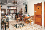 Bajaj Indian Home Stay - Image 3