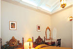 Bajaj Indian Home Stay - Image 4