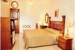 Bajaj Indian Home Stay - Image 5