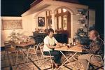 Bajaj Indian Home Stay - Image 6