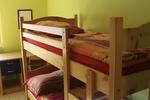 Aladin hostel - Image 2