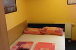 Aladin hostel - Image 3